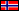 Norway