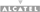 Alcatel logo
