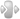 HTC logo