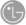 LG logo