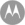 Motorola logo