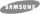 Samsung logo