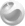 Sony/Ericsson logo