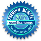 http://gsmexchange.gsmx.net