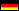 Deutsch