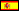 Español
