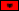 Albania