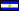 Argentine