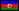 Azerbaijan