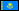 Kazakhstan