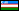Uzbekistan