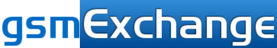 Gsmexchange.Com Ltd logo