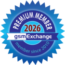 gsmExchange Premium Member